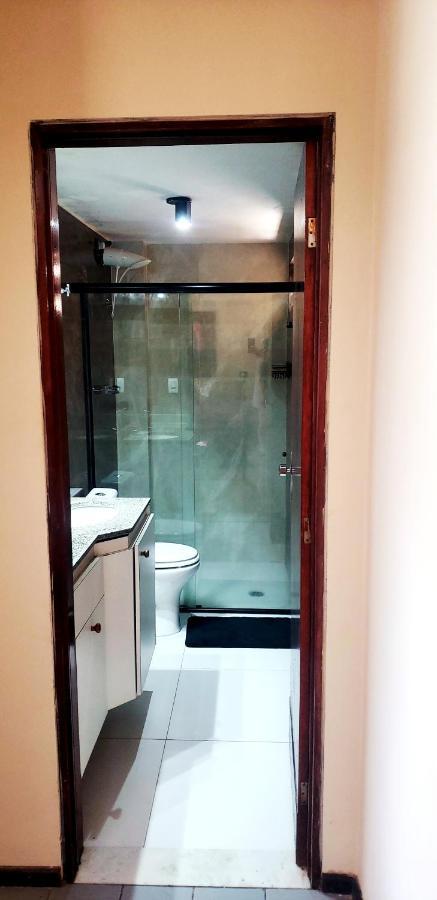 Excelente Apartamento Maceio Exterior foto